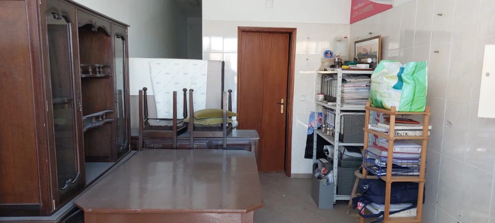 Loja para Venda em Marinha Grande Foto 5