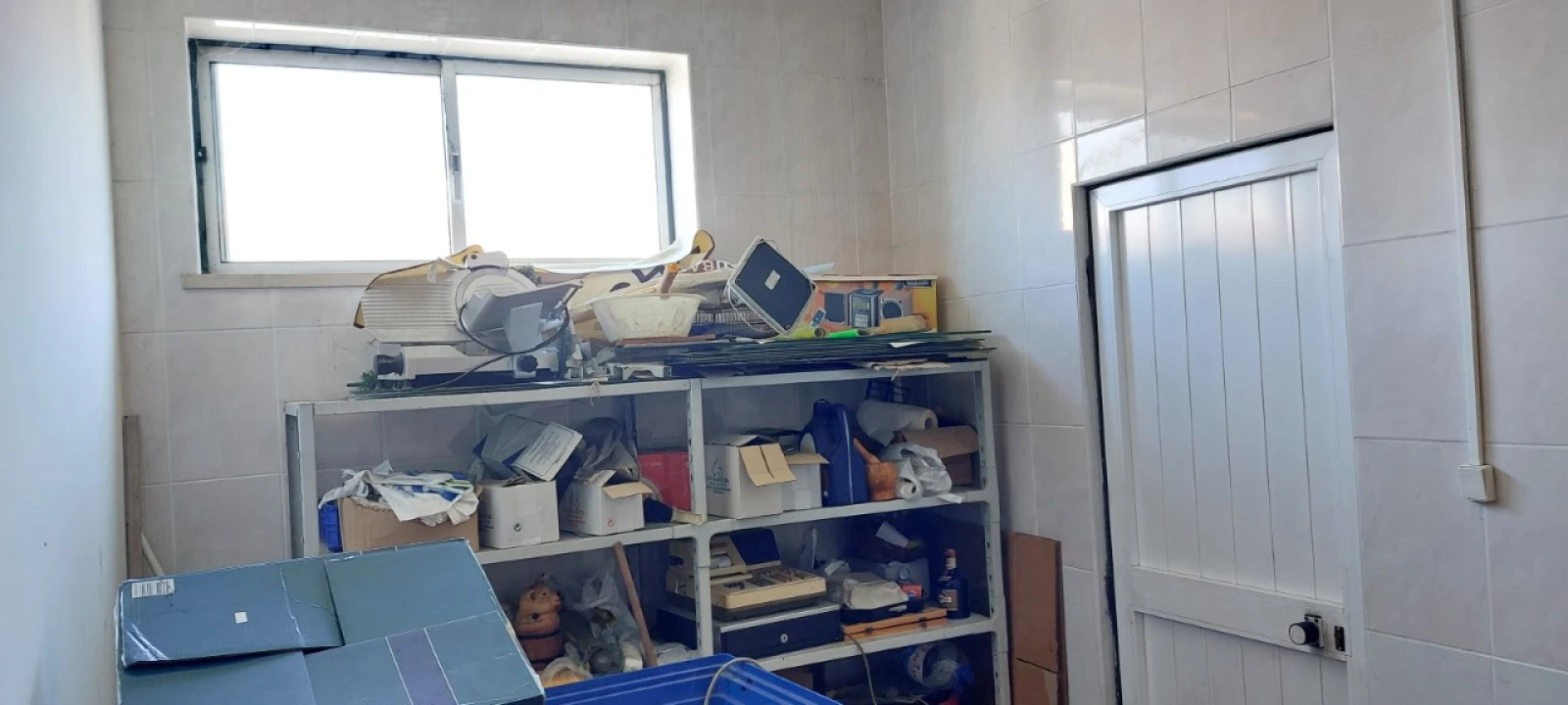 Loja para Venda em Marinha Grande Foto 6