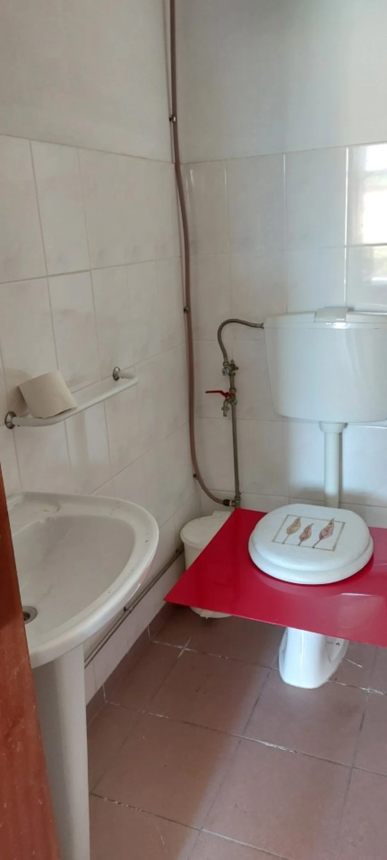 Loja para Venda em Marinha Grande Foto 7