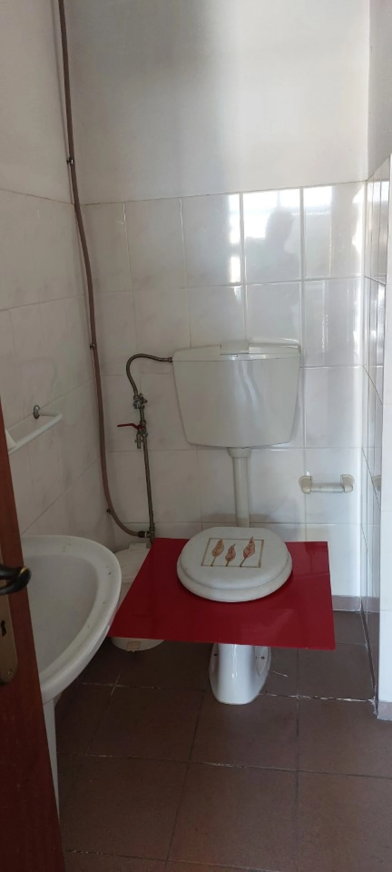 Loja para Venda em Marinha Grande Foto 8