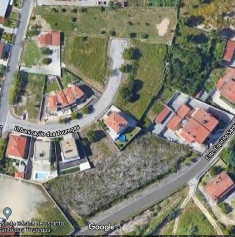 Terreno para Venda em São Martinho do Bispo e Ribeira de Frades