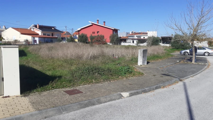 Terreno para Venda em São Martinho do Bispo e Ribeira de Frades Foto 3
