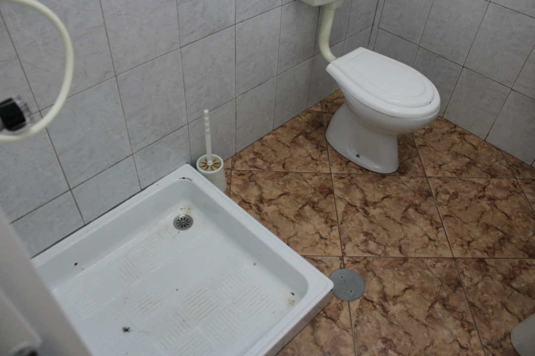 Armazém para Venda em Lorvão Foto 14