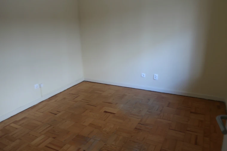 Escritório para Arrendamento em Sé Nova, Santa Cruz, Almedina e São Bartolomeu Foto 4