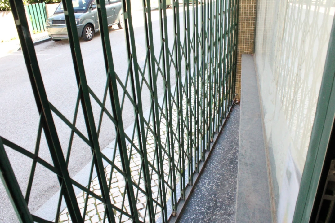 Loja para Arrendamento em Mealhada, Ventosa do Bairro e Antes Foto 7