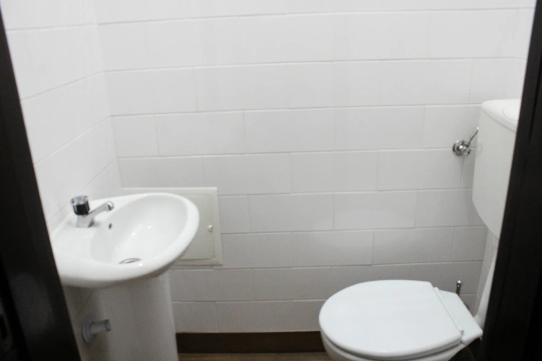 Loja para Arrendamento em Mealhada, Ventosa do Bairro e Antes Foto 4