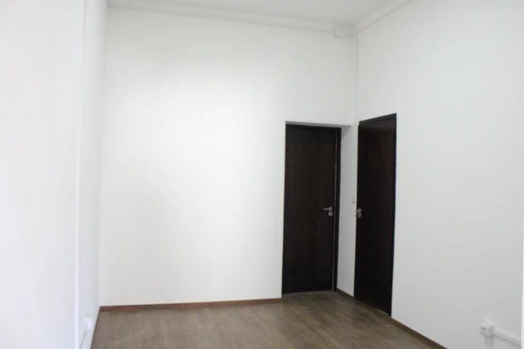 Loja para Arrendamento em Mealhada, Ventosa do Bairro e Antes Foto 5