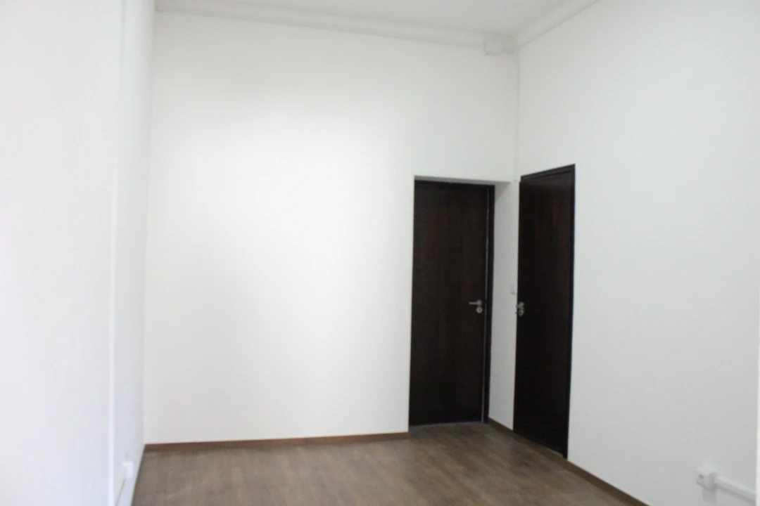 Loja para Arrendamento em Mealhada, Ventosa do Bairro e Antes Foto 5