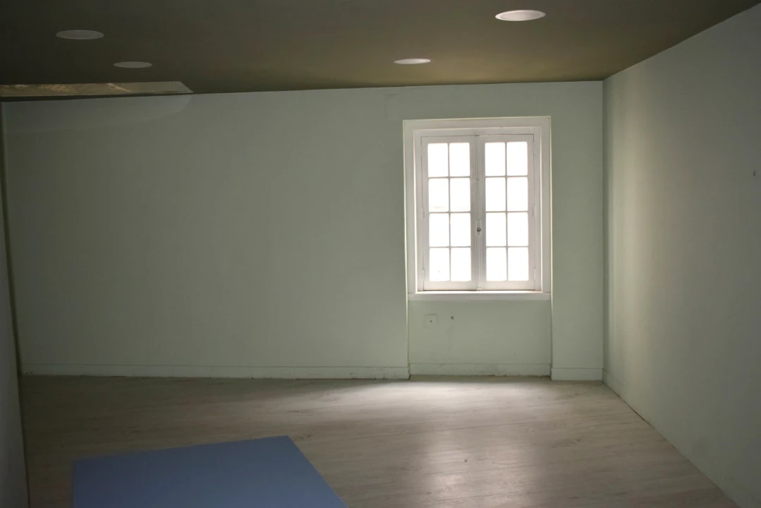 Loja para Arrendamento em Sé Nova, Santa Cruz, Almedina e São Bartolomeu Foto 14