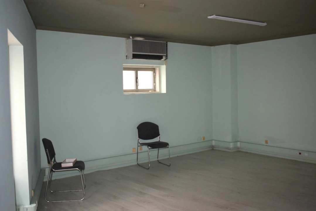 Loja para Arrendamento em Sé Nova, Santa Cruz, Almedina e São Bartolomeu Foto 7