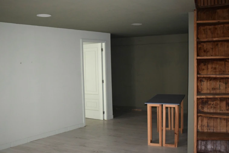 Loja para Arrendamento em Sé Nova, Santa Cruz, Almedina e São Bartolomeu Foto 15