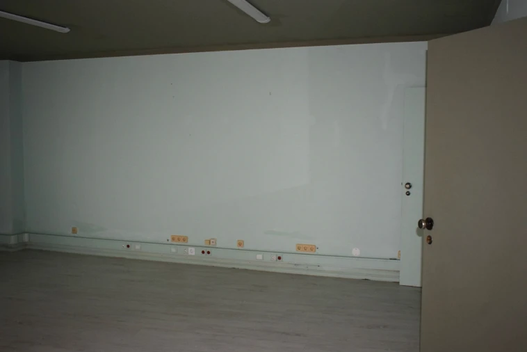 Loja para Arrendamento em Sé Nova, Santa Cruz, Almedina e São Bartolomeu Foto 8