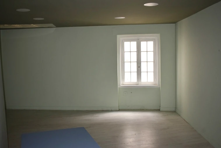 Loja para Arrendamento em Sé Nova, Santa Cruz, Almedina e São Bartolomeu Foto 14