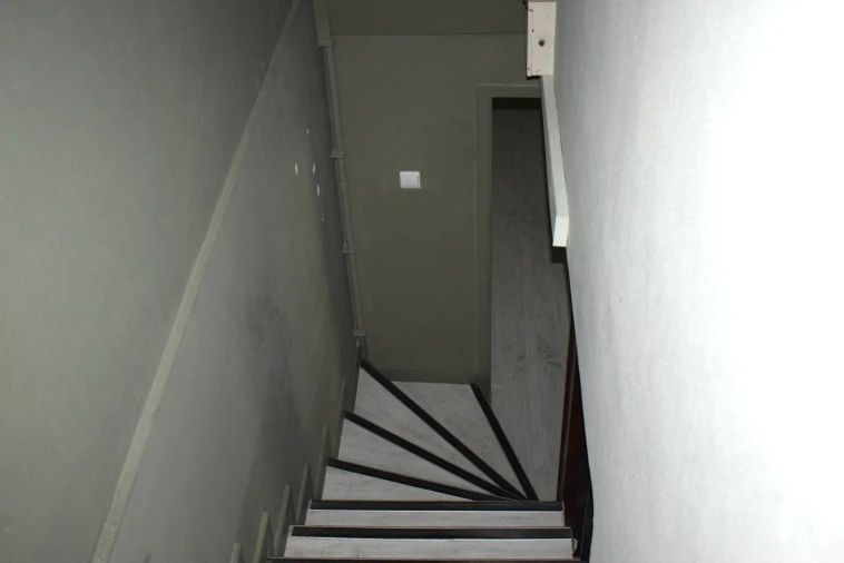 Loja para Arrendamento em Sé Nova, Santa Cruz, Almedina e São Bartolomeu Foto 19