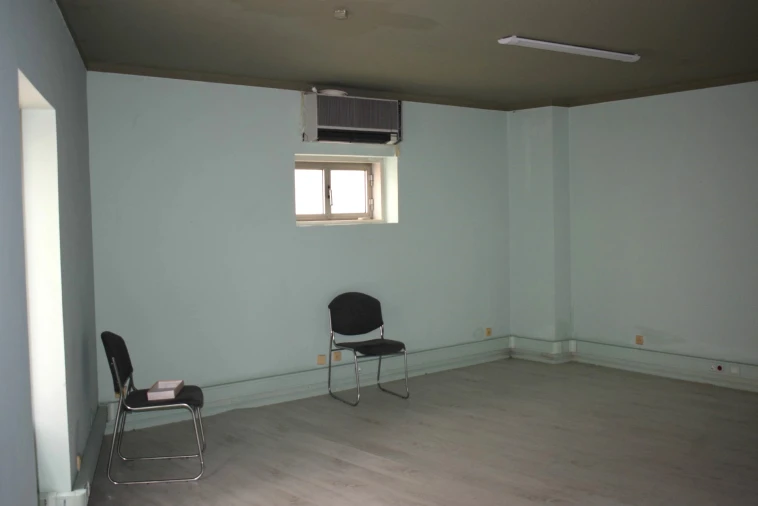 Loja para Arrendamento em Sé Nova, Santa Cruz, Almedina e São Bartolomeu Foto 7