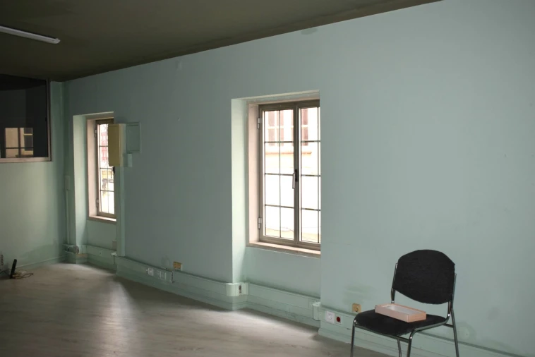 Loja para Arrendamento em Sé Nova, Santa Cruz, Almedina e São Bartolomeu Foto 9