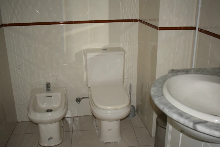 Loja para Arrendamento em Sé Nova, Santa Cruz, Almedina e São Bartolomeu Foto 18