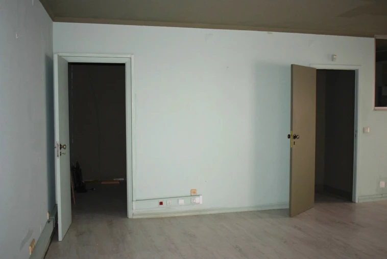 Loja para Arrendamento em Sé Nova, Santa Cruz, Almedina e São Bartolomeu Foto 11