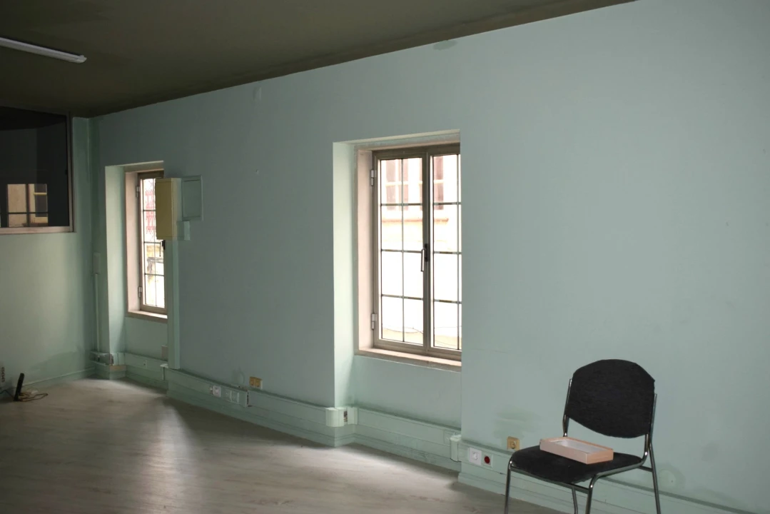 Loja para Arrendamento em Sé Nova, Santa Cruz, Almedina e São Bartolomeu Foto 9