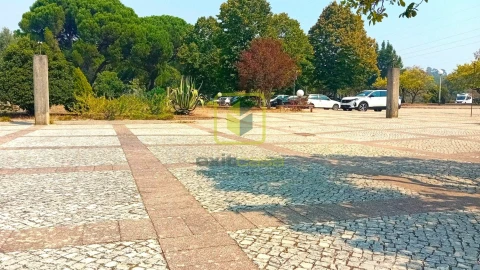 Terreno para Venda em Condeixa-A-Velha e Condeixa-A-Nova