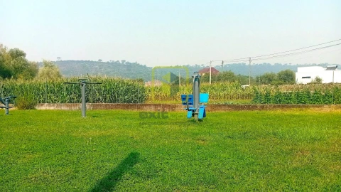 Terreno para Venda em Condeixa-A-Velha e Condeixa-A-Nova