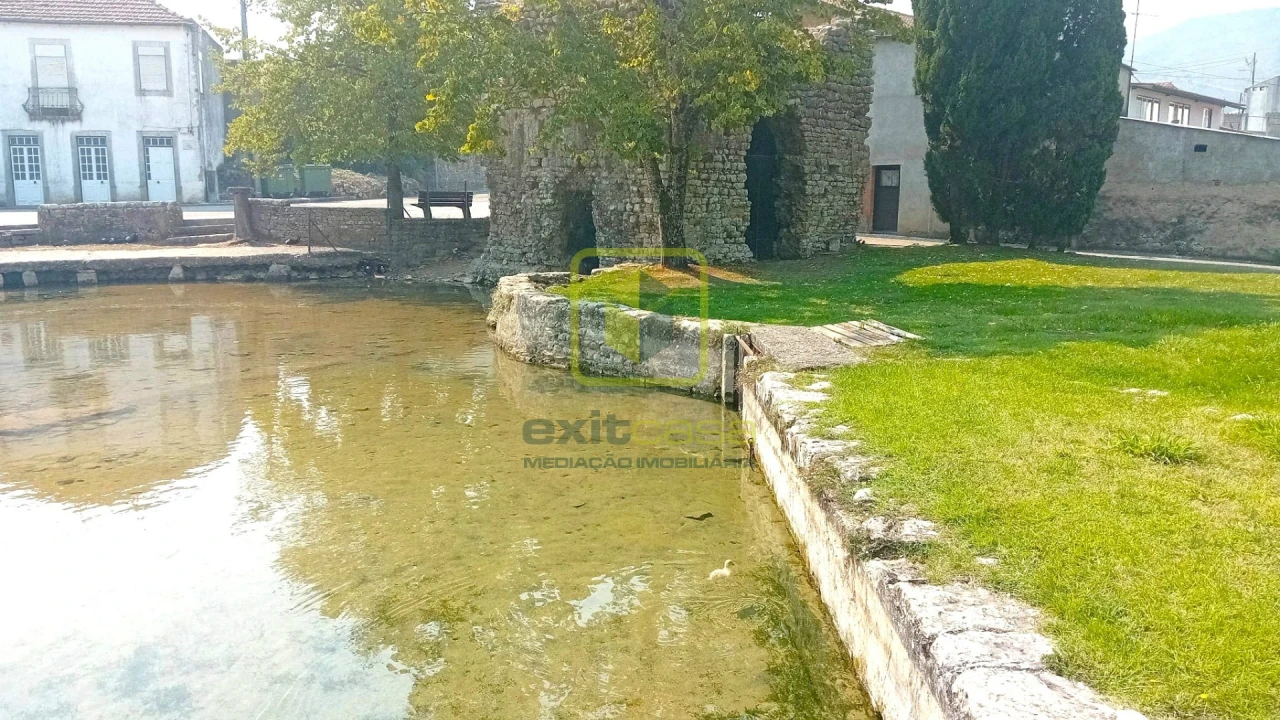 Terreno para Venda em Condeixa-A-Velha e Condeixa-A-Nova Foto 14