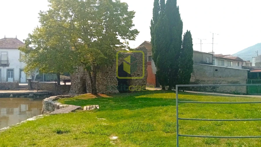 Terreno para Venda em Condeixa-A-Velha e Condeixa-A-Nova Foto 15