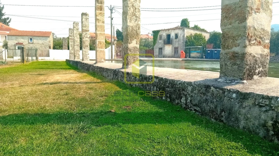 Terreno para Venda em Condeixa-A-Velha e Condeixa-A-Nova Foto 18