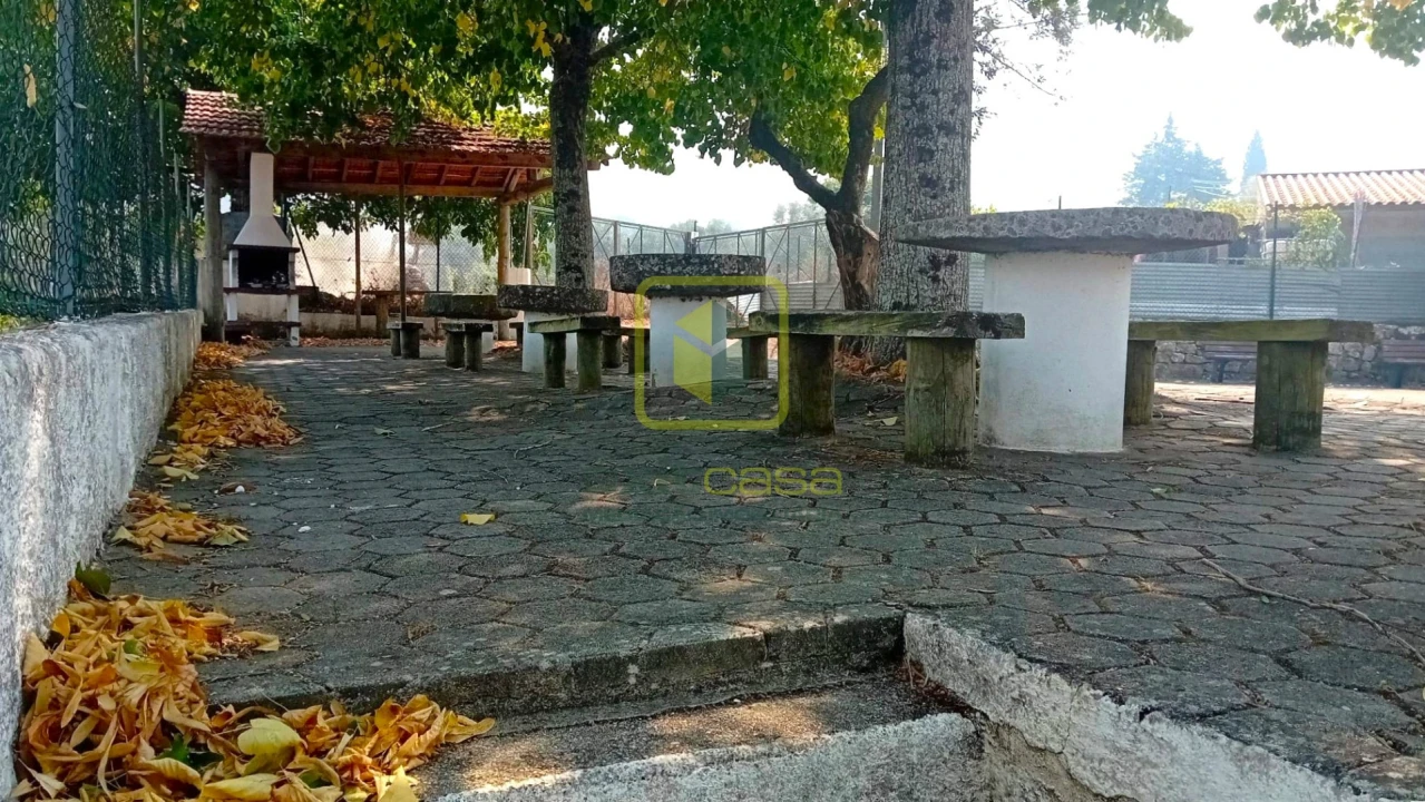 Terreno para Venda em Condeixa-A-Velha e Condeixa-A-Nova Foto 21