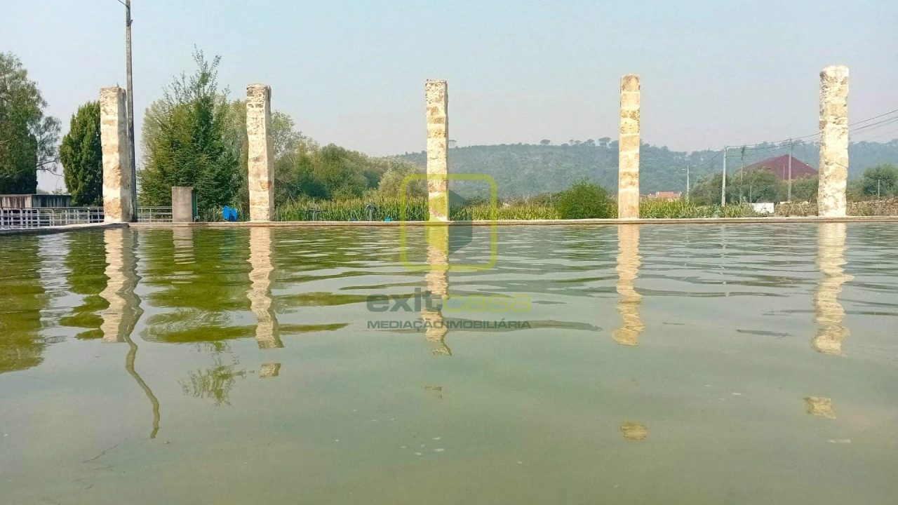 Terreno para Venda em Condeixa-A-Velha e Condeixa-A-Nova Foto 16