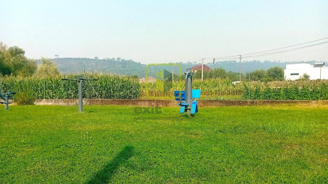 Terreno para Venda em Condeixa-A-Velha e Condeixa-A-Nova Foto 20