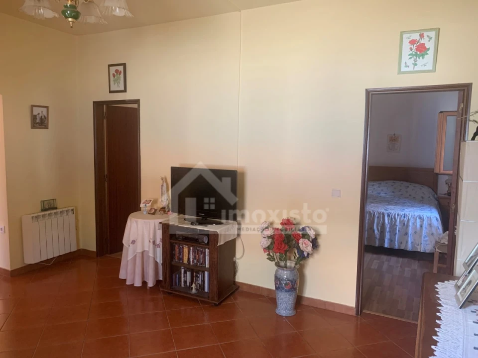 Moradia T4 para Venda em Pampilhosa da Serra Foto 9