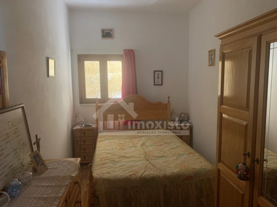 Moradia T4 para Venda em Pampilhosa da Serra Foto 11