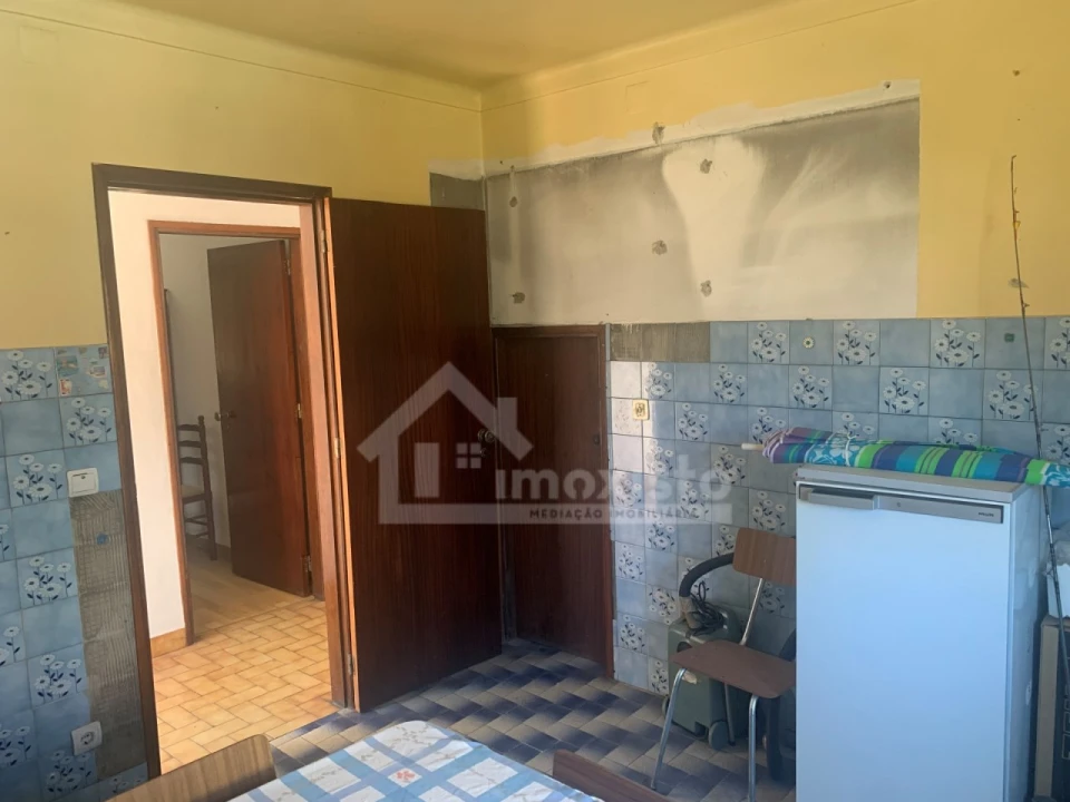 Moradia T4 para Venda em Pampilhosa da Serra Foto 16