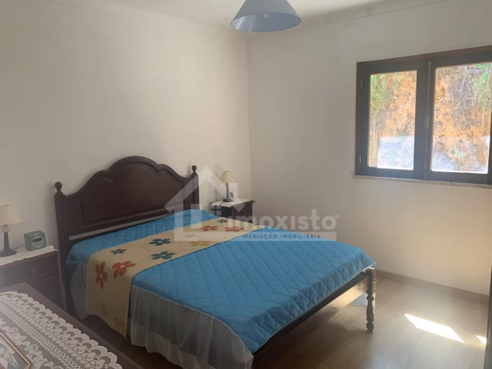 Moradia T4 para Venda em Pampilhosa da Serra Foto 17