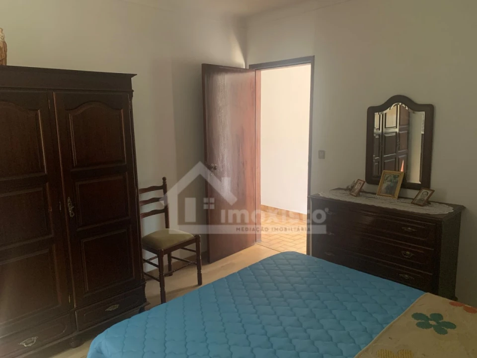 Moradia T4 para Venda em Pampilhosa da Serra Foto 18