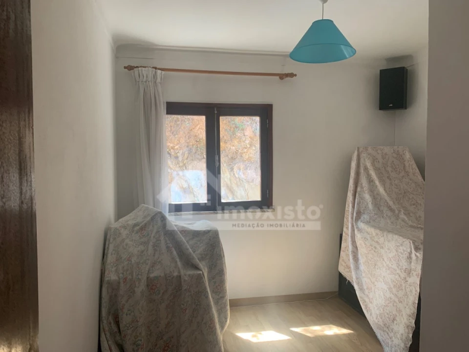 Moradia T4 para Venda em Pampilhosa da Serra Foto 22