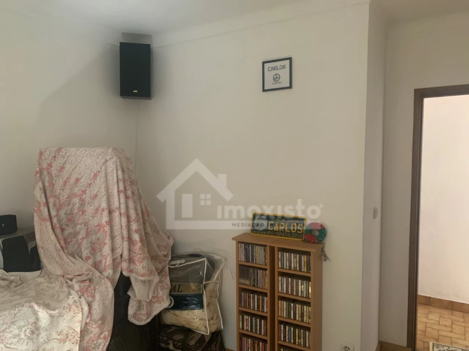 Moradia T4 para Venda em Pampilhosa da Serra Foto 23