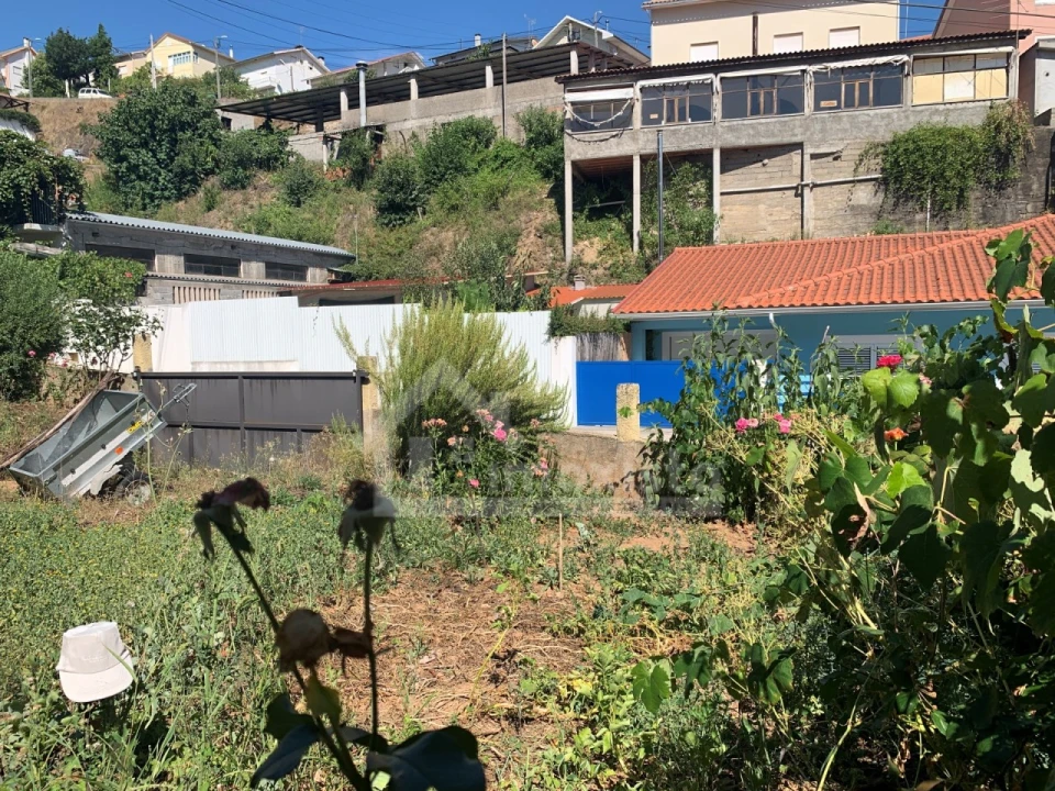 Moradia T4 para Venda em Pampilhosa da Serra Foto 28