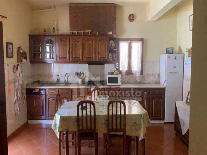 Moradia T4 para Venda em Pampilhosa da Serra Foto 5