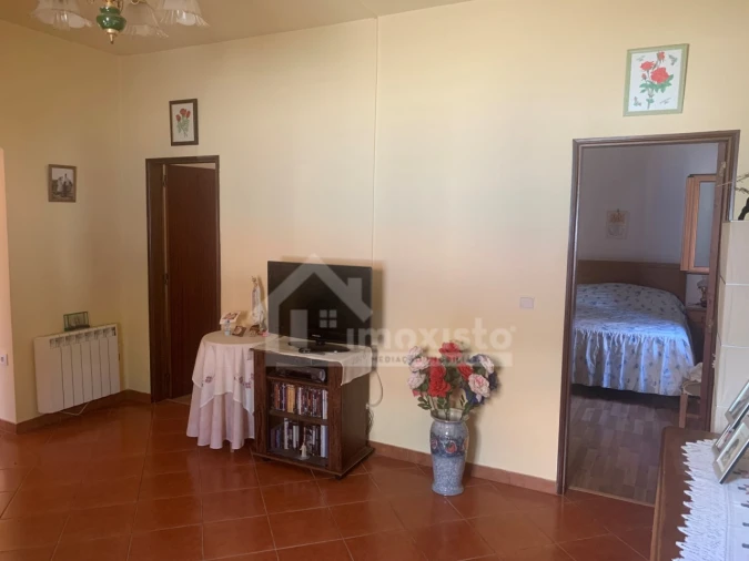 Moradia T4 para Venda em Pampilhosa da Serra Foto 9