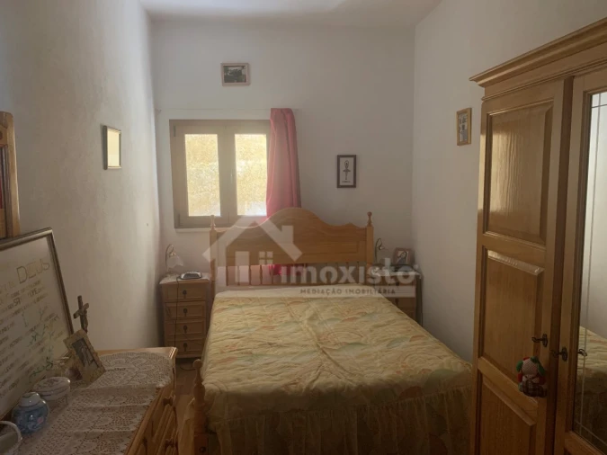 Moradia T4 para Venda em Pampilhosa da Serra Foto 11