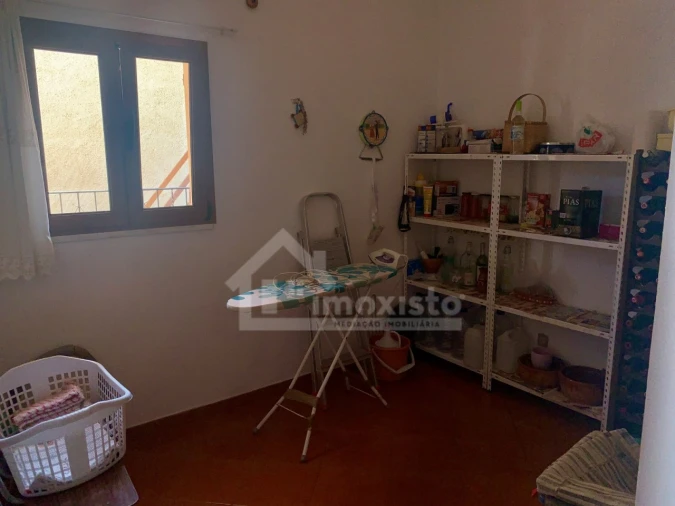 Moradia T4 para Venda em Pampilhosa da Serra Foto 13