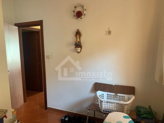 Moradia T4 para Venda em Pampilhosa da Serra Foto 14