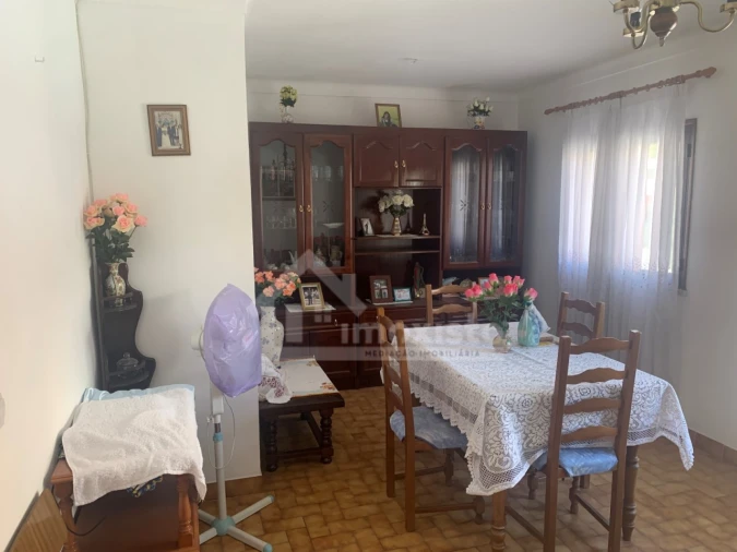 Moradia T4 para Venda em Pampilhosa da Serra Foto 20