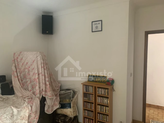 Moradia T4 para Venda em Pampilhosa da Serra Foto 23