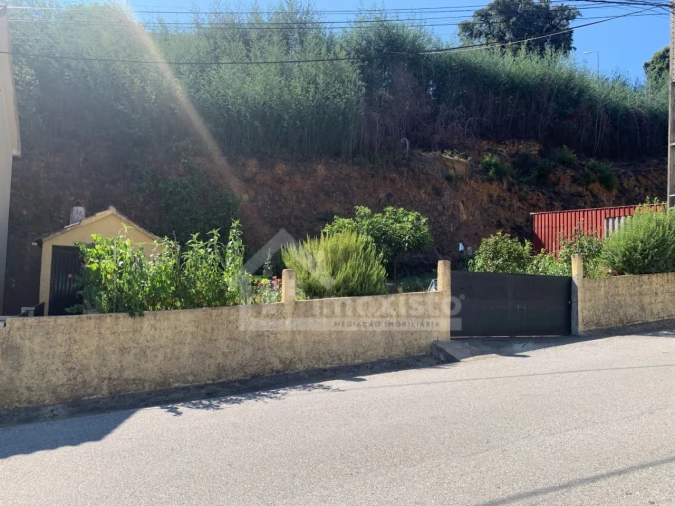 Moradia T4 para Venda em Pampilhosa da Serra Foto 29