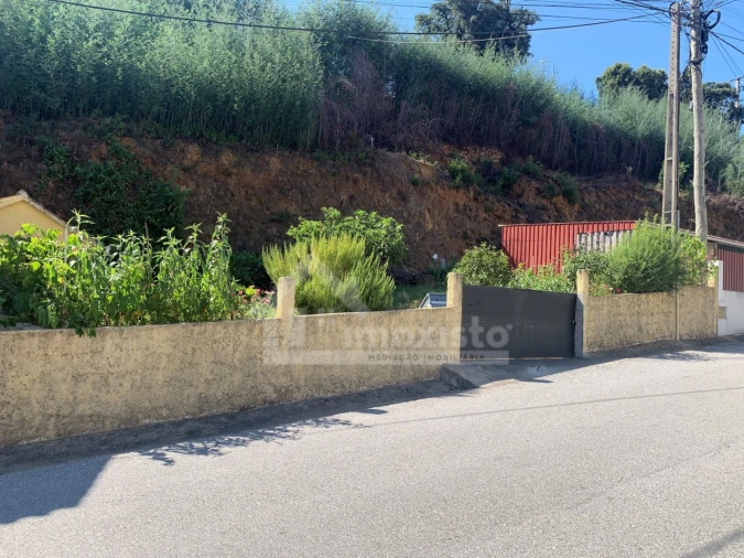 Moradia T4 para Venda em Pampilhosa da Serra Foto 3