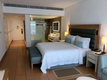 Apartamento T2 para Venda em Albufeira e Olhos de Água