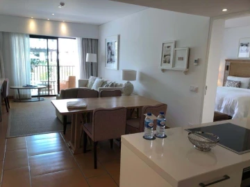 Apartamento T2 para Venda em Albufeira e Olhos de Água
